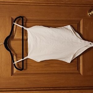 Zara Bodysuit